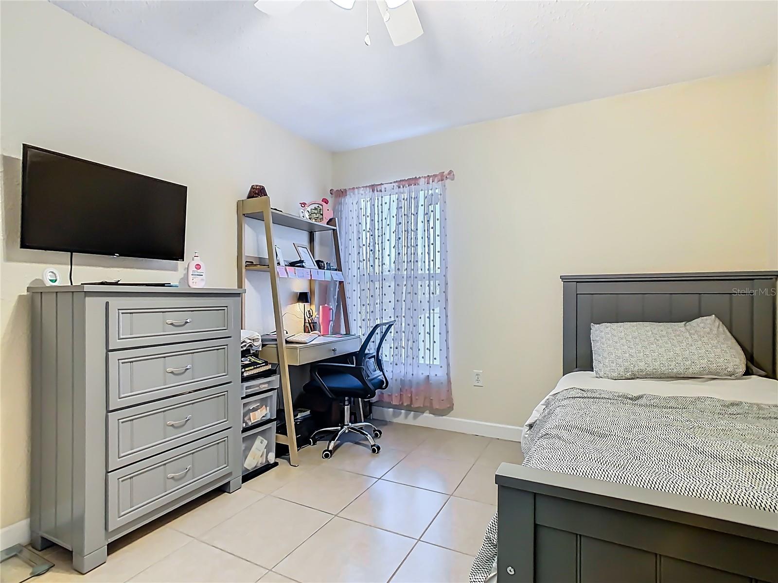 50989 HIGHWAY 27 #400, DAVENPORT, FL, 33897