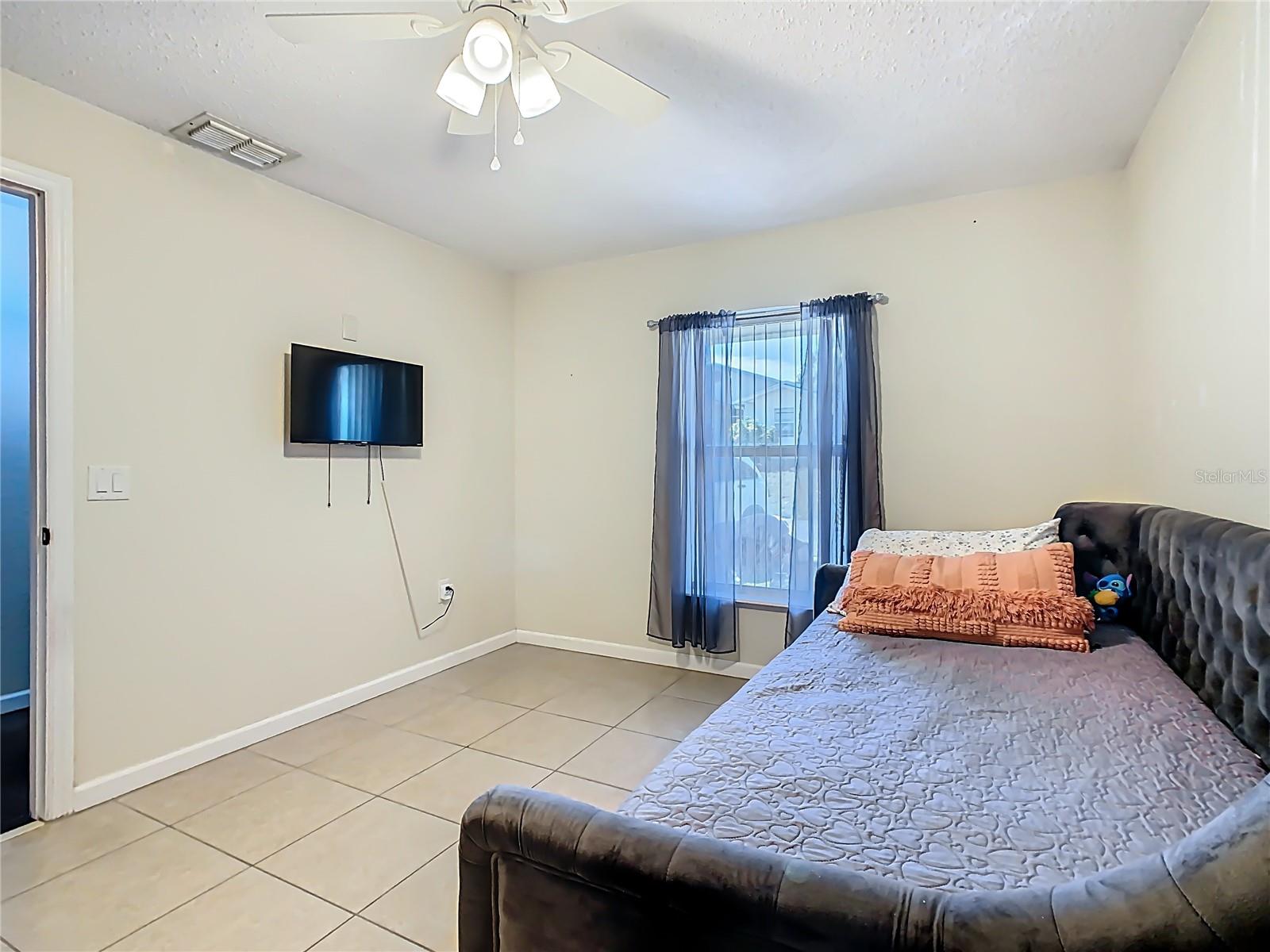 50989 HIGHWAY 27 #400, DAVENPORT, FL, 33897