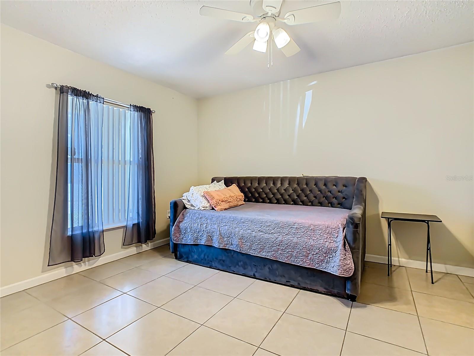 50989 HIGHWAY 27 #400, DAVENPORT, FL, 33897