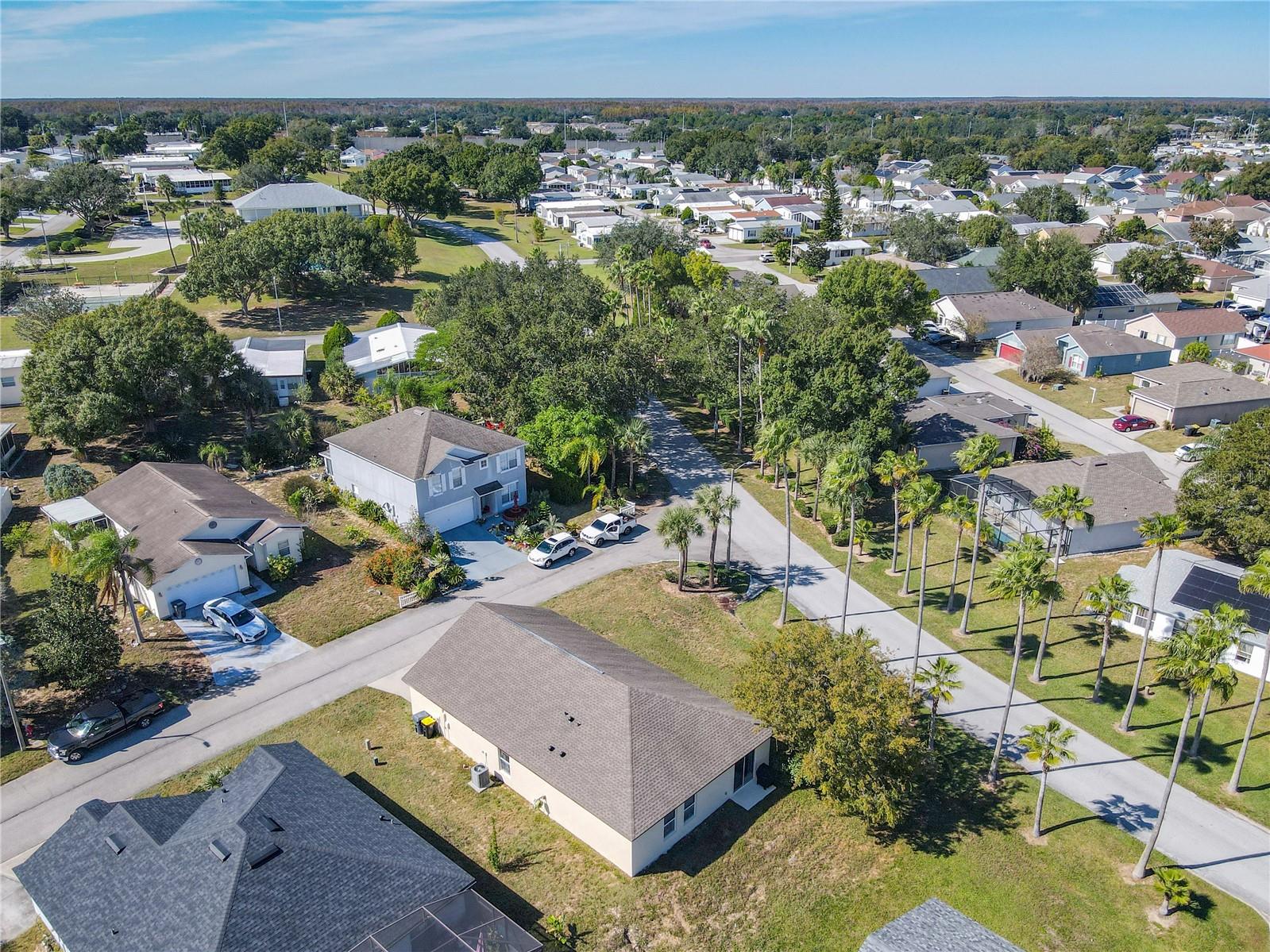 50989 HIGHWAY 27 #400, DAVENPORT, FL, 33897