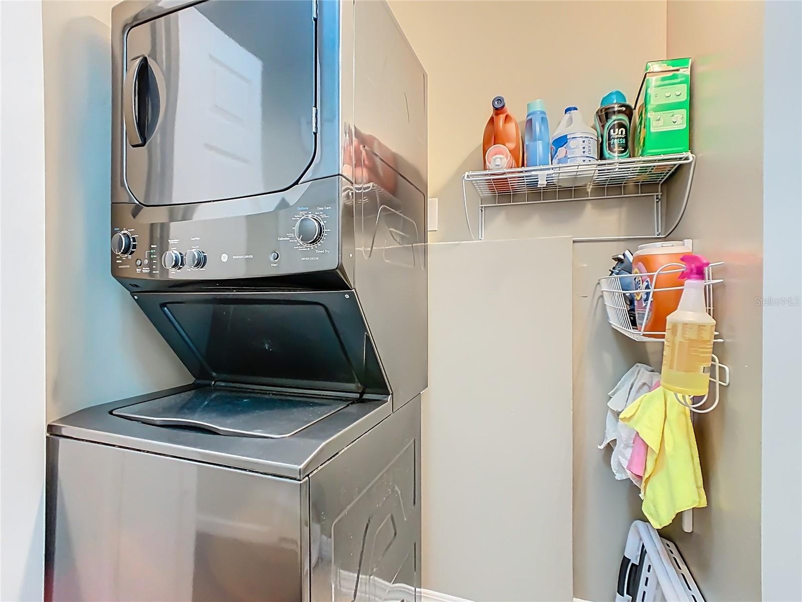 50989 HIGHWAY 27 #400, DAVENPORT, FL, 33897