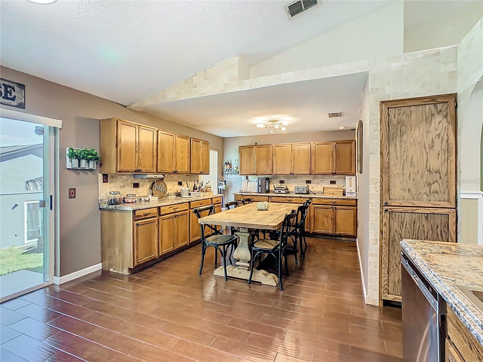 50989 HIGHWAY 27 #400, DAVENPORT, FL, 33897