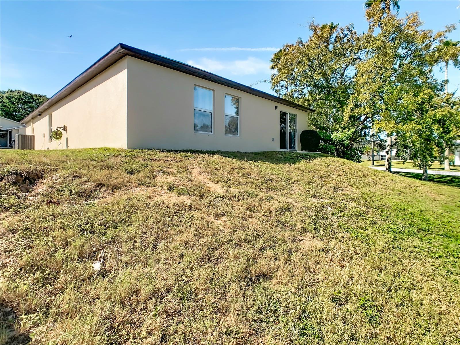 50989 HIGHWAY 27 #400, DAVENPORT, FL, 33897