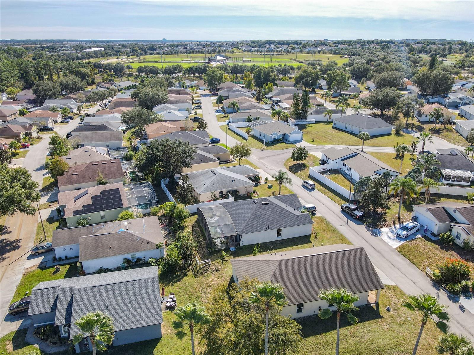 50989 HIGHWAY 27 #400, DAVENPORT, FL, 33897