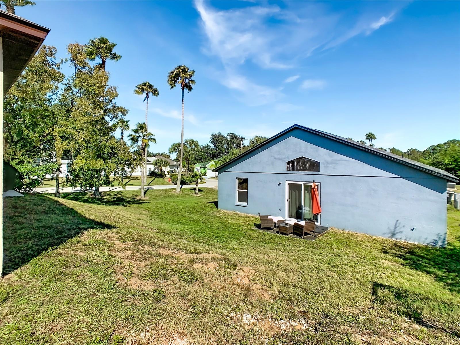 50989 HIGHWAY 27 #400, DAVENPORT, FL, 33897