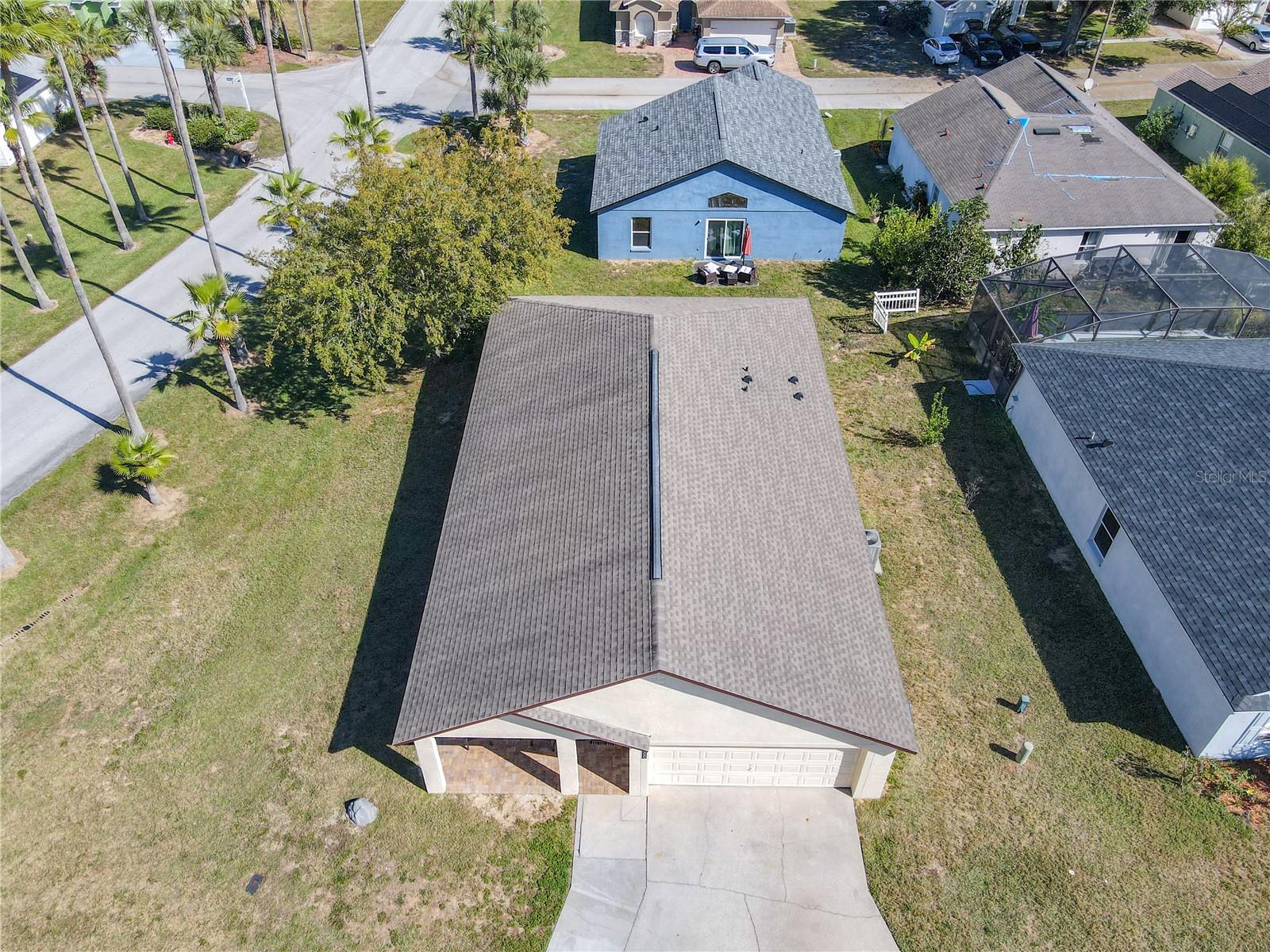 50989 HIGHWAY 27 #400, DAVENPORT, FL, 33897