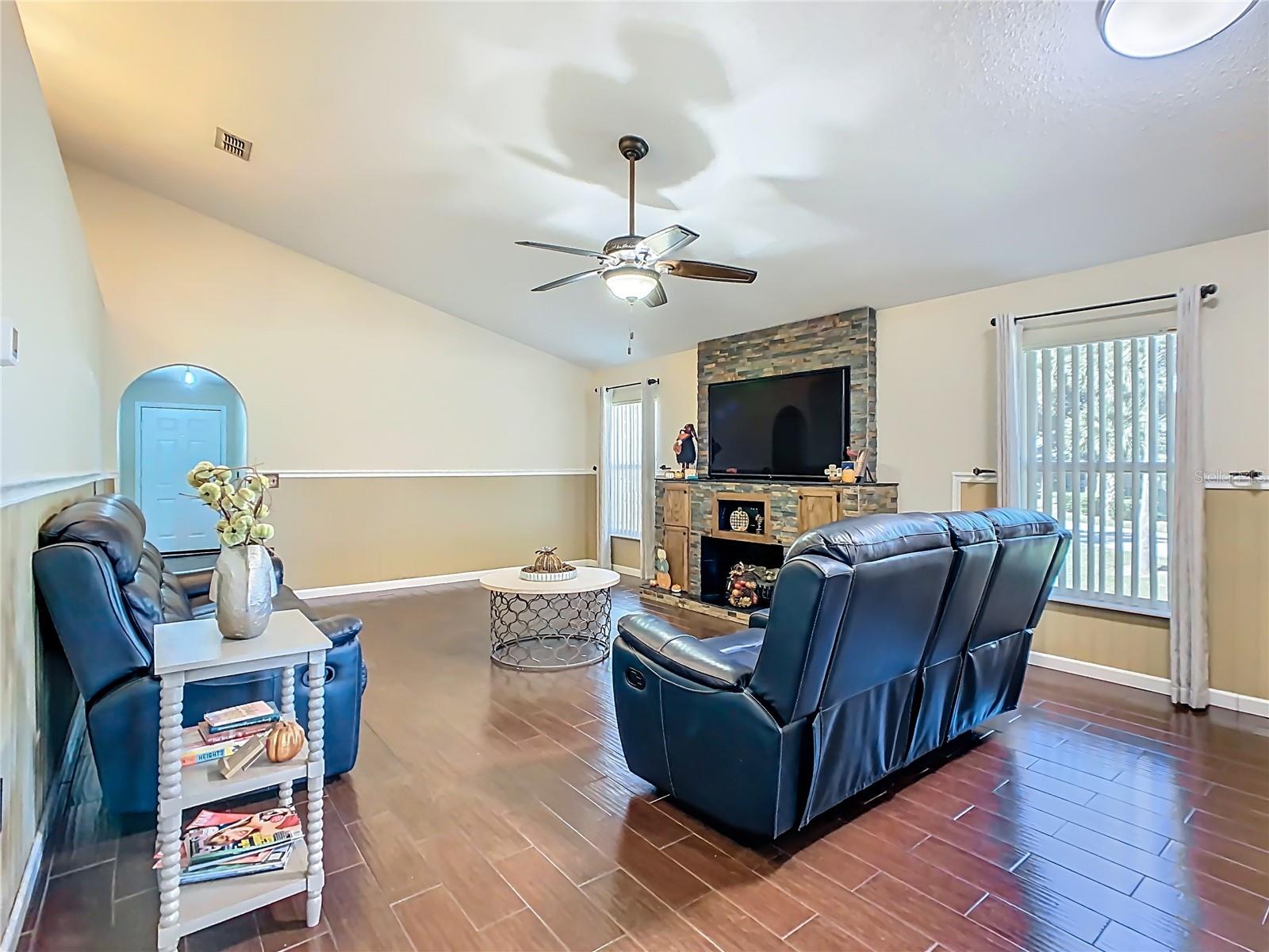 50989 HIGHWAY 27 #400, DAVENPORT, FL, 33897