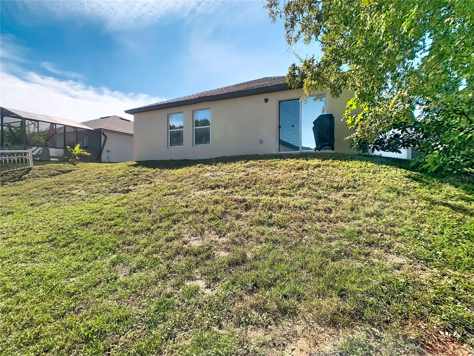 50989 HIGHWAY 27 #400, DAVENPORT, FL, 33897