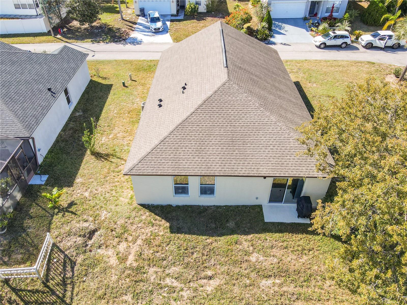 50989 HIGHWAY 27 #400, DAVENPORT, FL, 33897