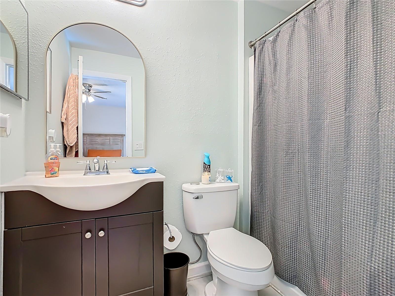 50989 HIGHWAY 27 #400, DAVENPORT, FL, 33897