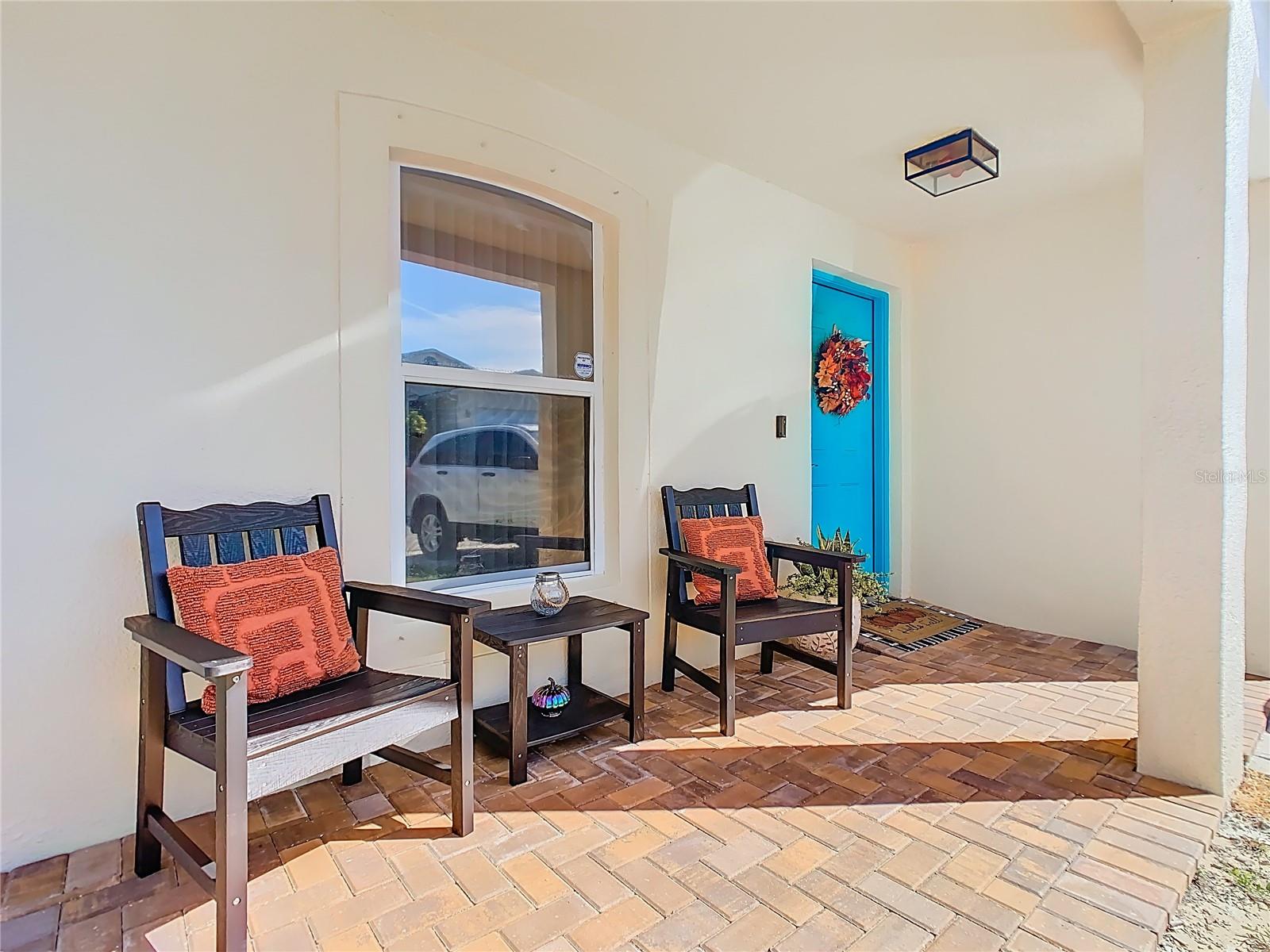 50989 HIGHWAY 27 #400, DAVENPORT, FL, 33897