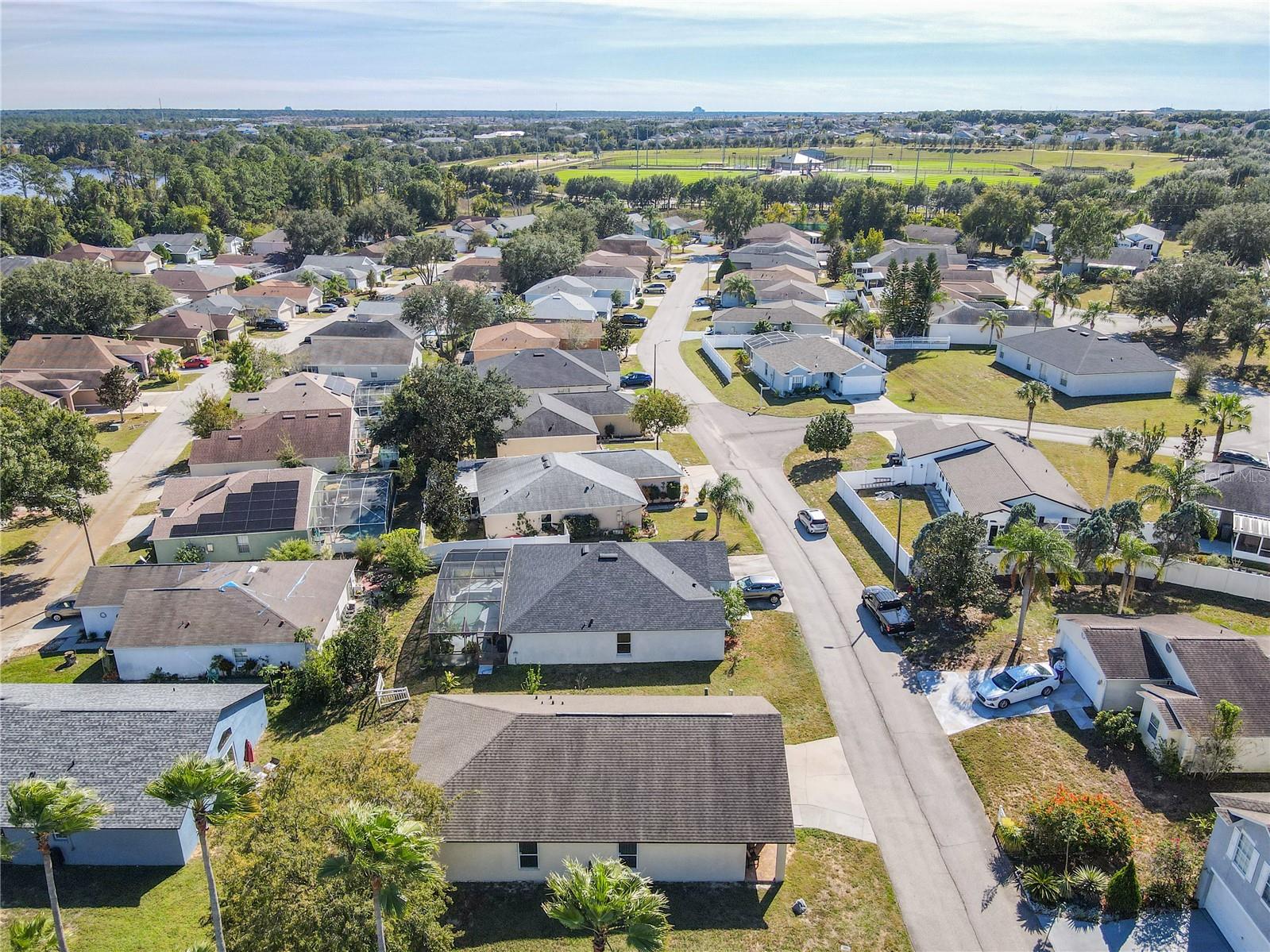 50989 HIGHWAY 27 #400, DAVENPORT, FL, 33897