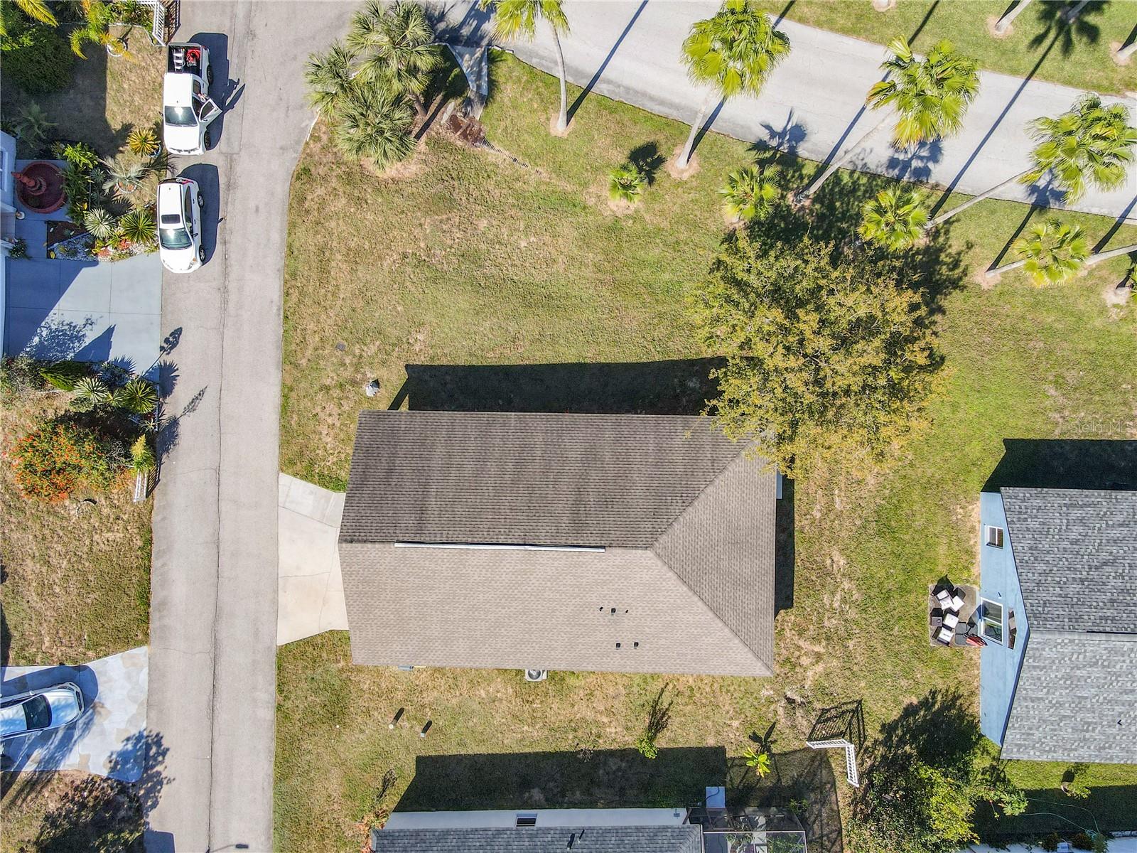 50989 HIGHWAY 27 #400, DAVENPORT, FL, 33897