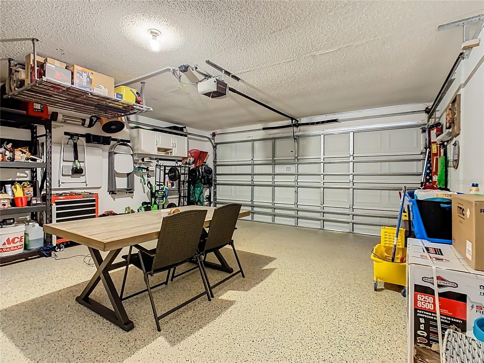 50989 HIGHWAY 27 #400, DAVENPORT, FL, 33897