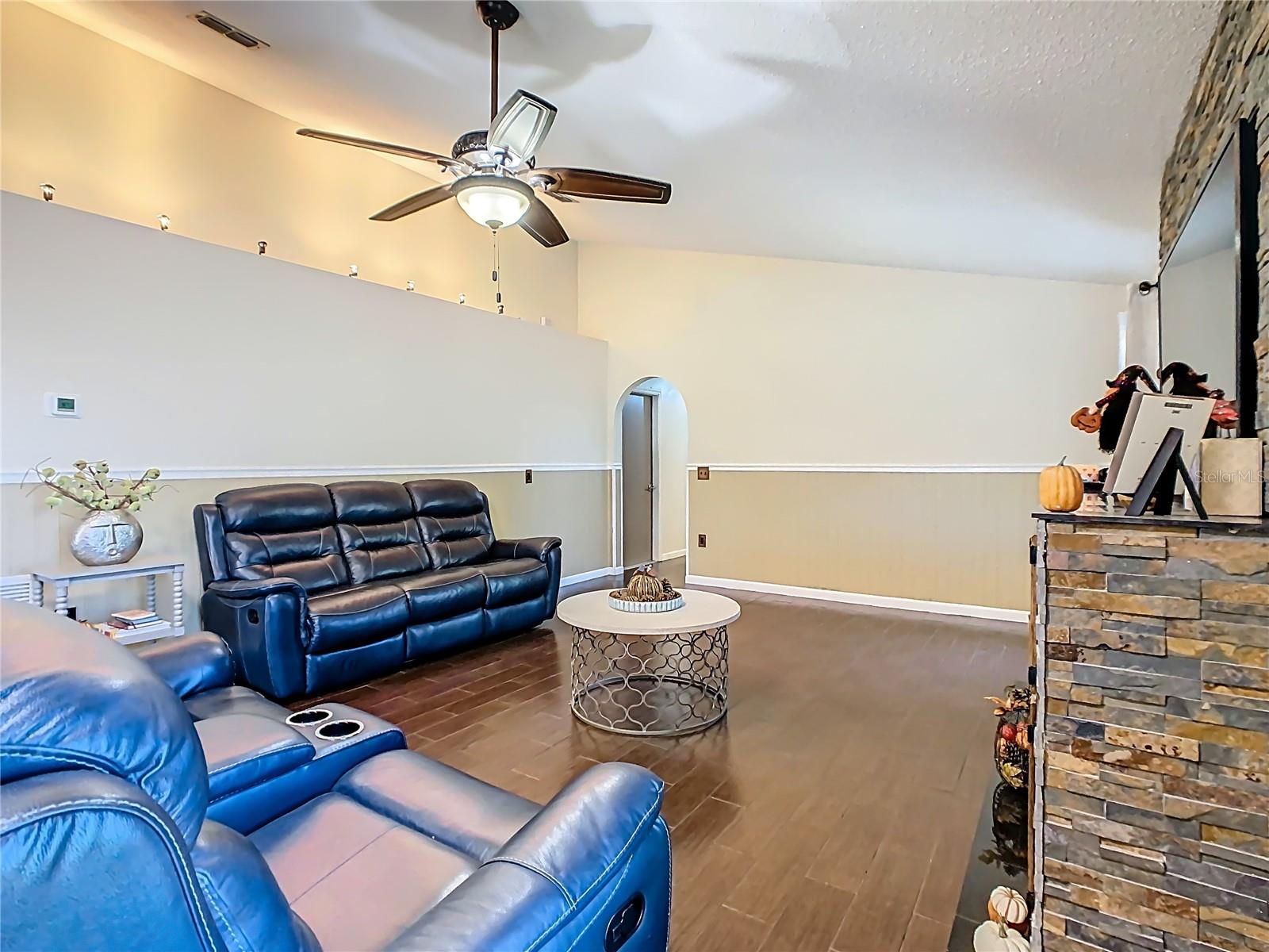 50989 HIGHWAY 27 #400, DAVENPORT, FL, 33897