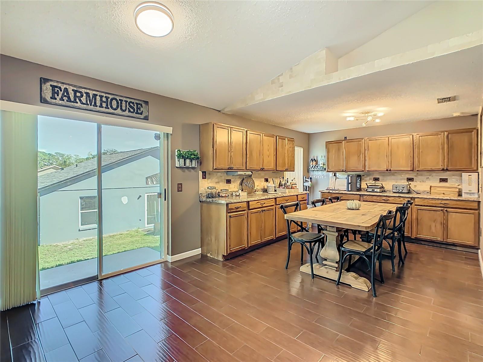 50989 HIGHWAY 27 #400, DAVENPORT, FL, 33897