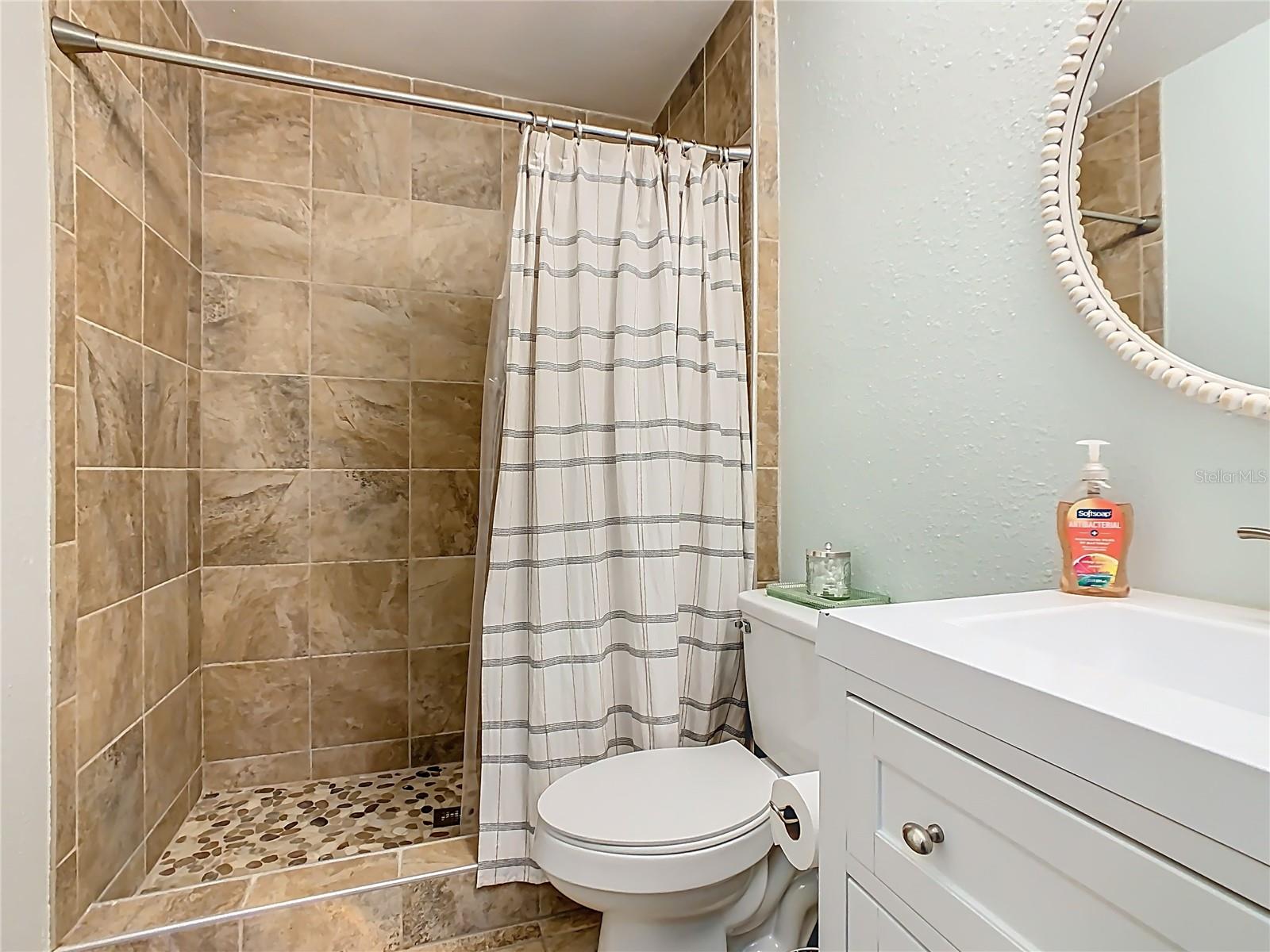 50989 HIGHWAY 27 #400, DAVENPORT, FL, 33897