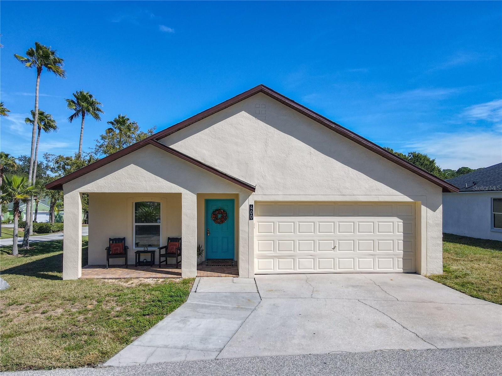 50989 HIGHWAY 27 #400, DAVENPORT, FL, 33897