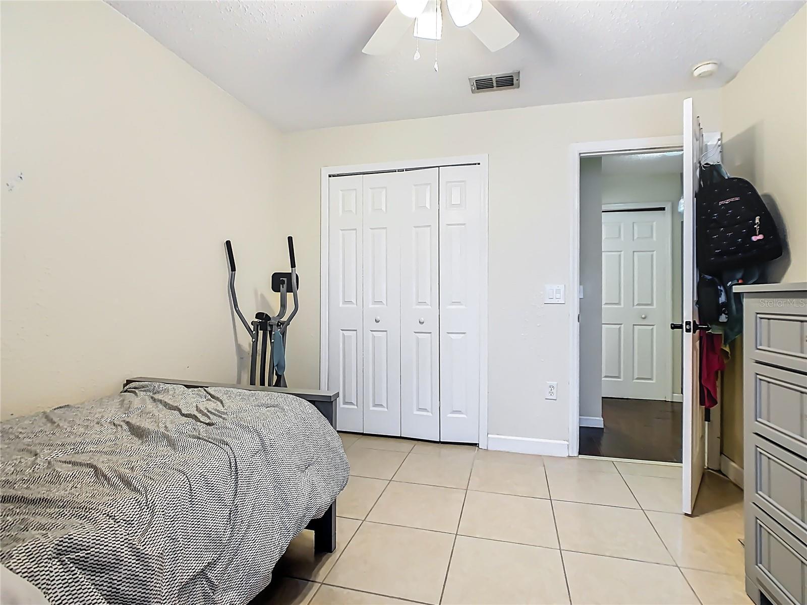 50989 HIGHWAY 27 #400, DAVENPORT, FL, 33897