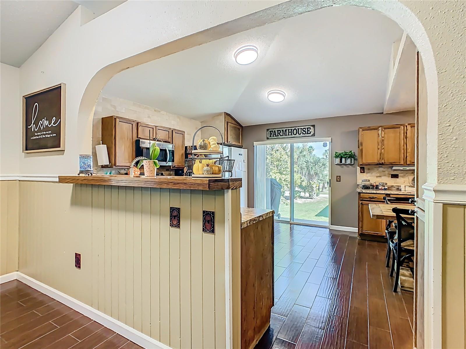 50989 HIGHWAY 27 #400, DAVENPORT, FL, 33897