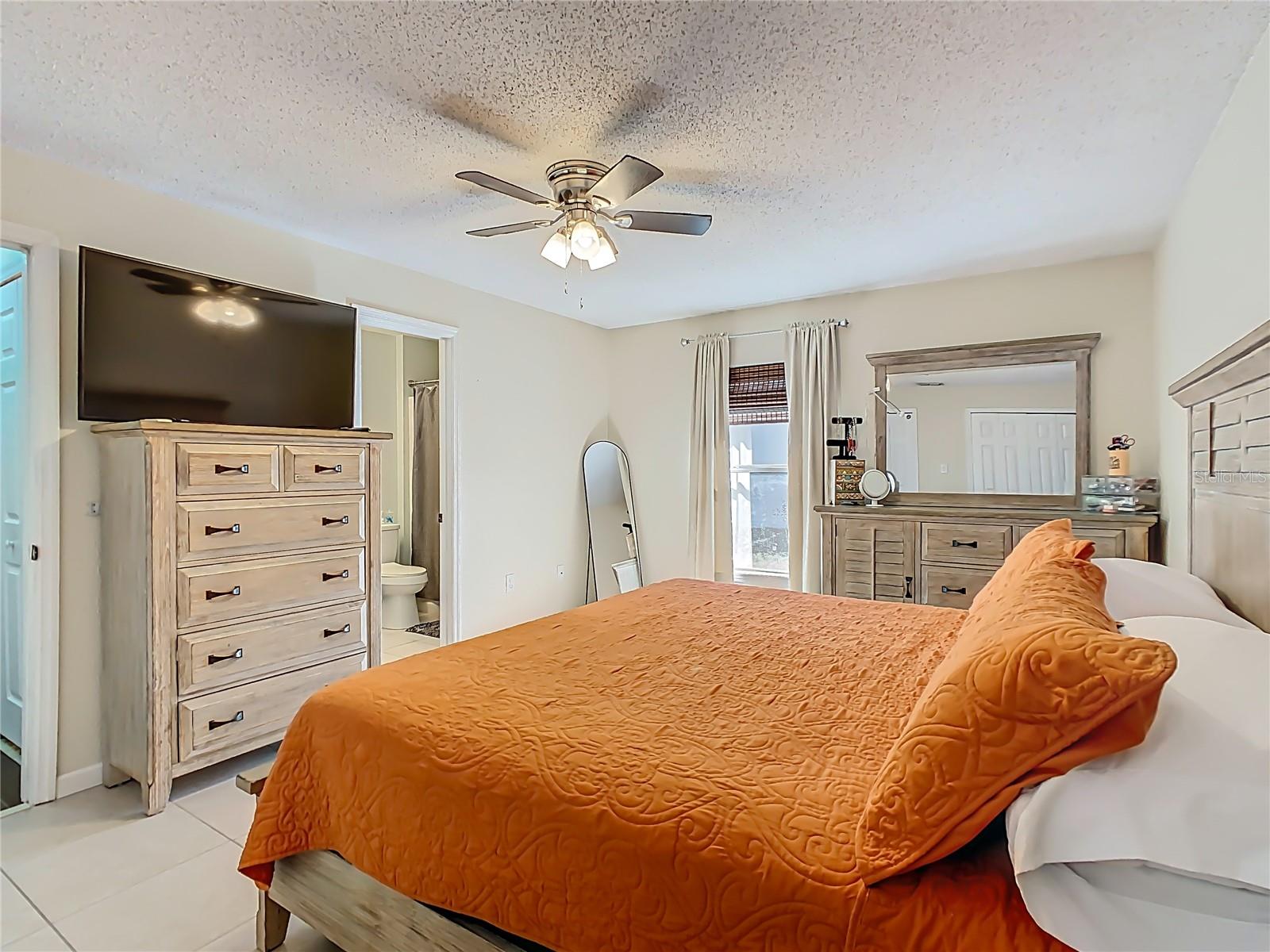 50989 HIGHWAY 27 #400, DAVENPORT, FL, 33897