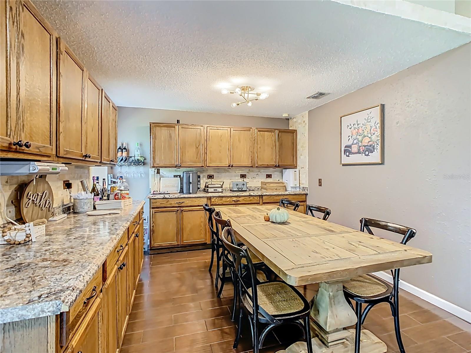 50989 HIGHWAY 27 #400, DAVENPORT, FL, 33897