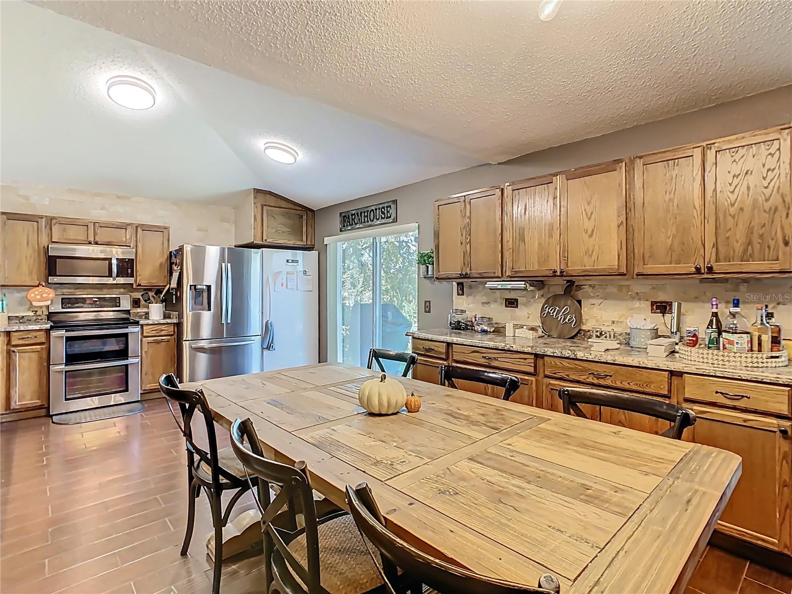 50989 HIGHWAY 27 #400, DAVENPORT, FL, 33897