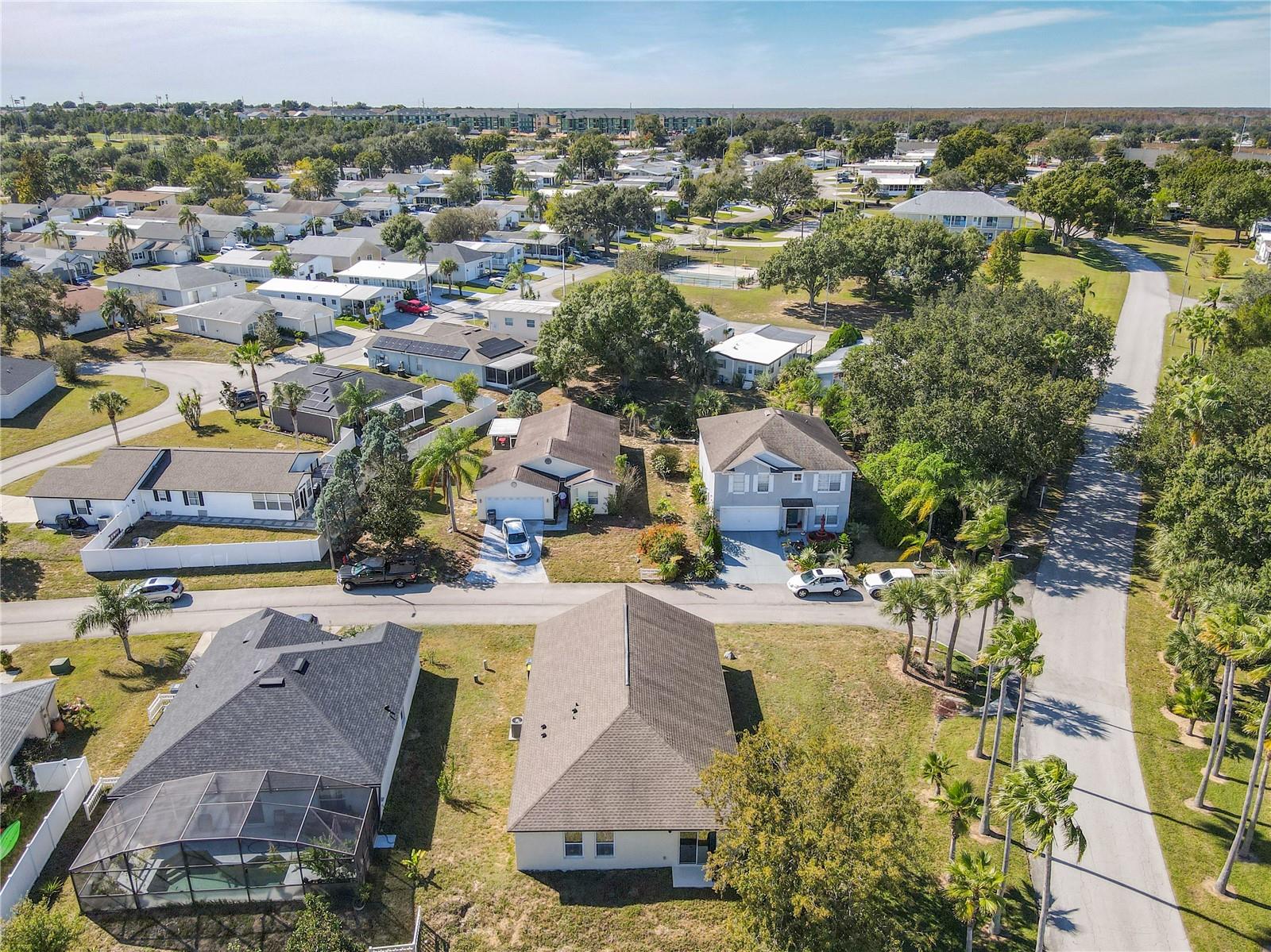 50989 HIGHWAY 27 #400, DAVENPORT, FL, 33897