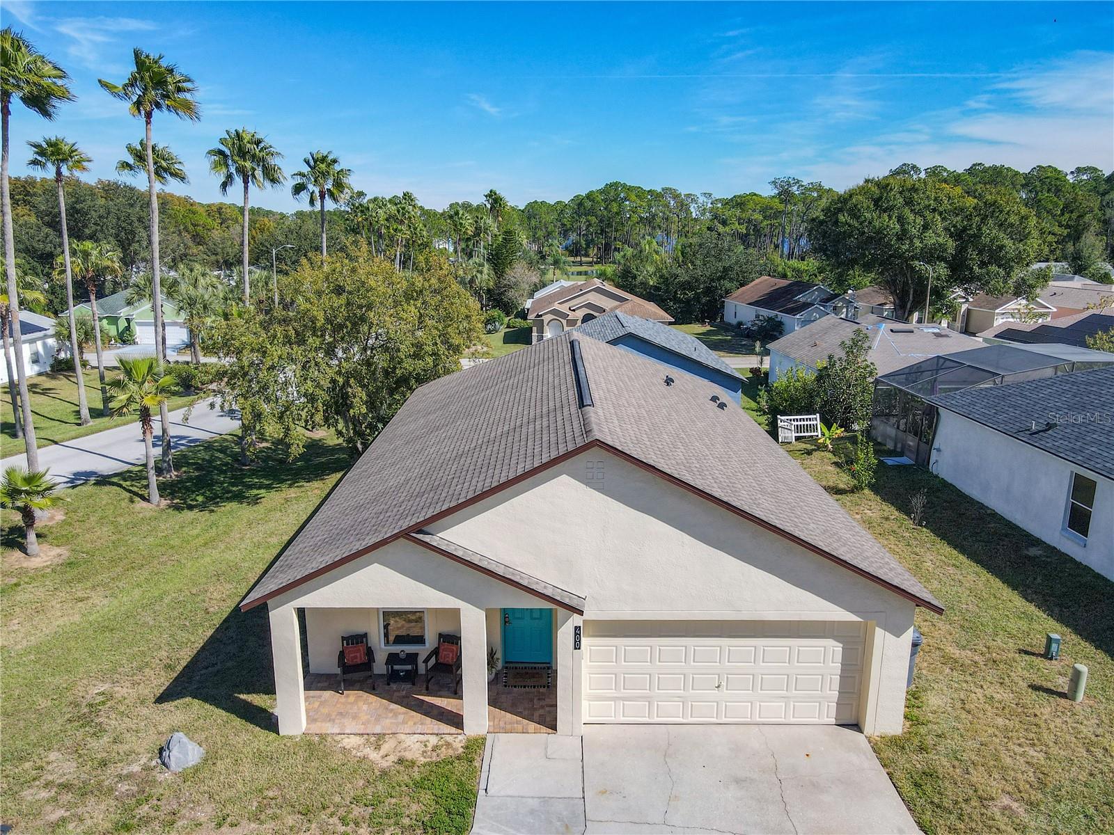 50989 HIGHWAY 27 #400, DAVENPORT, FL, 33897