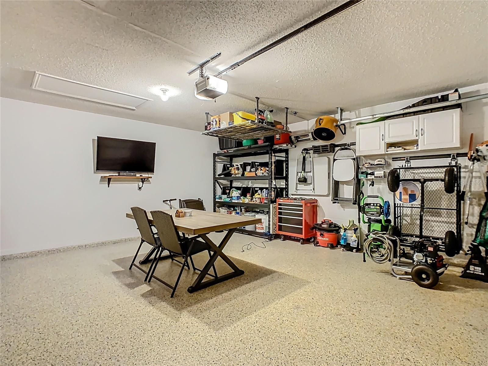 50989 HIGHWAY 27 #400, DAVENPORT, FL, 33897