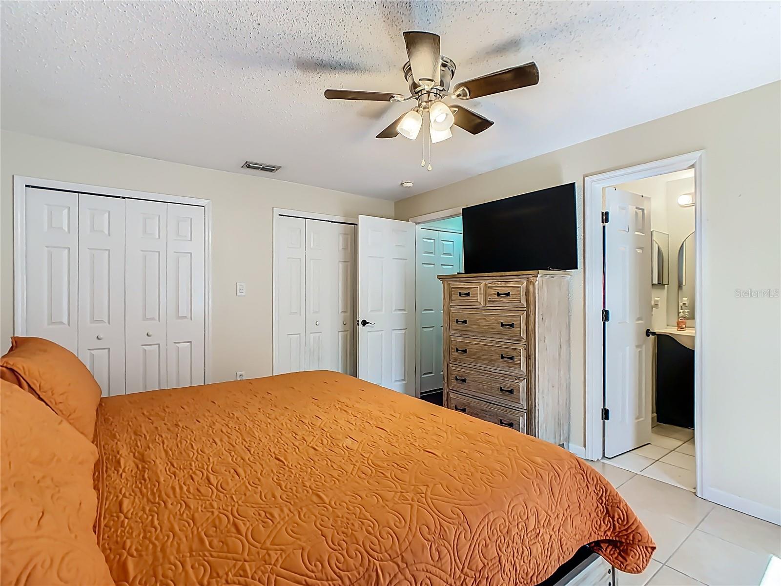 50989 HIGHWAY 27 #400, DAVENPORT, FL, 33897