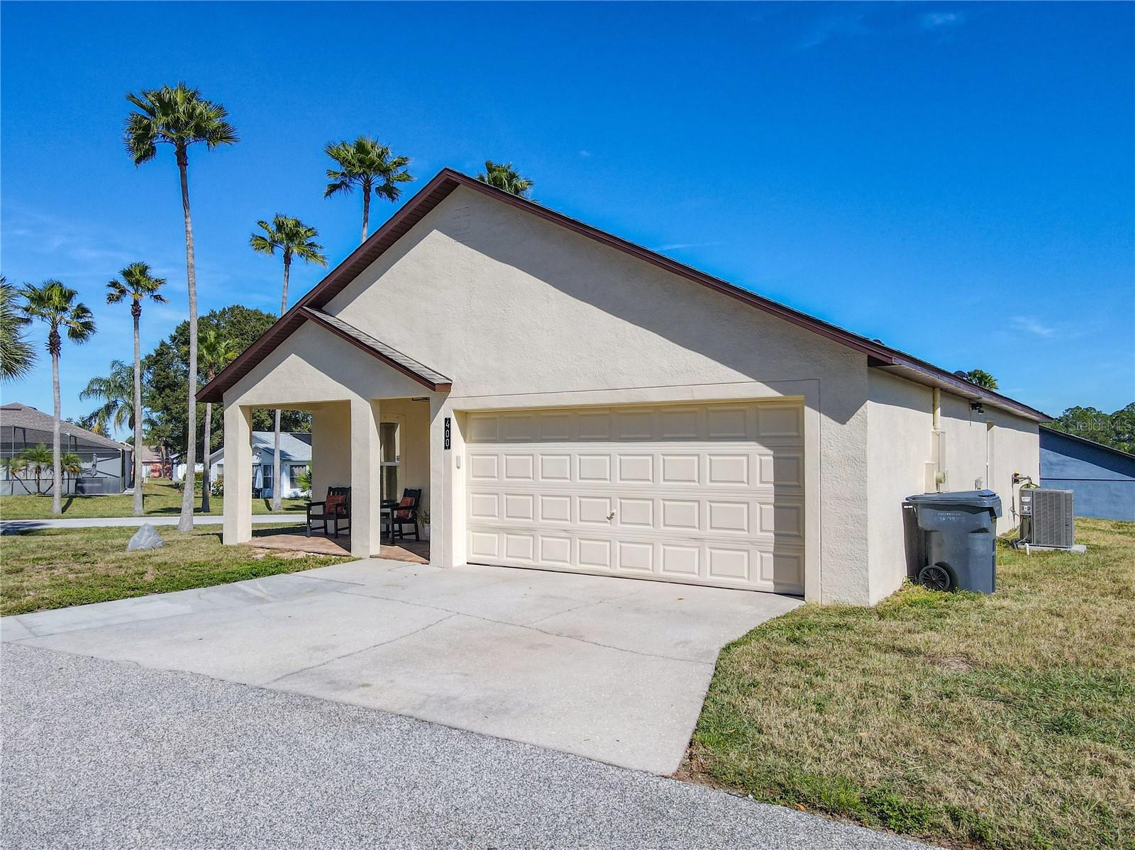 50989 HIGHWAY 27 #400, DAVENPORT, FL, 33897