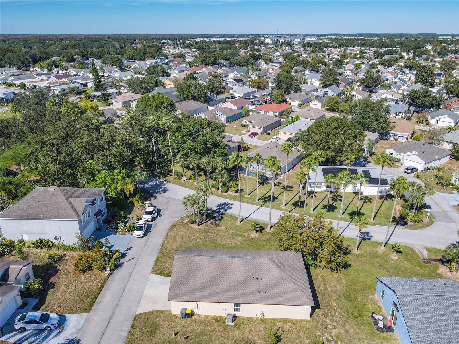 50989 HIGHWAY 27 #400, DAVENPORT, FL, 33897