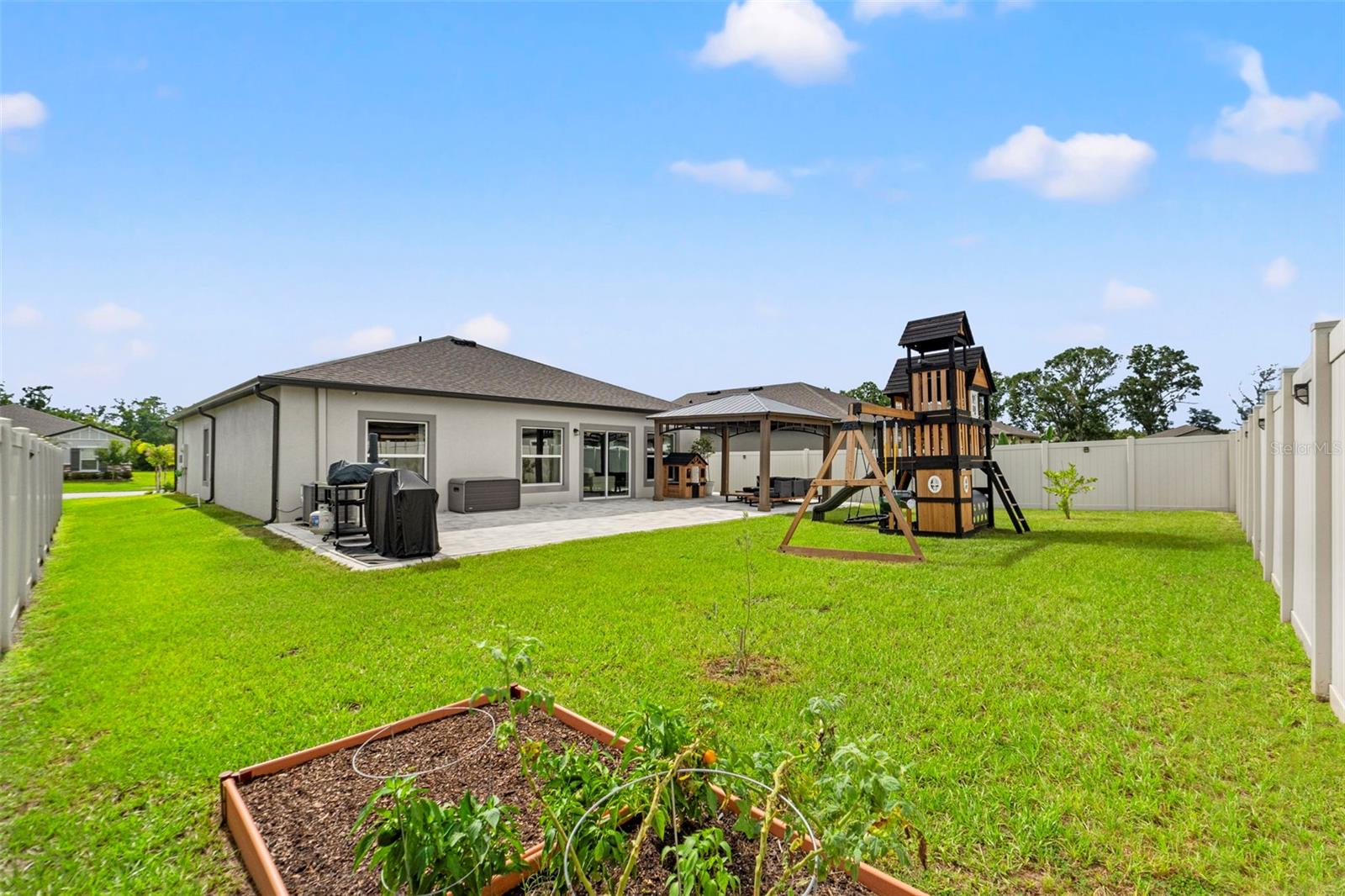 12948 CONQUISTADOR LOOP, SPRING HILL, FL, 34610
