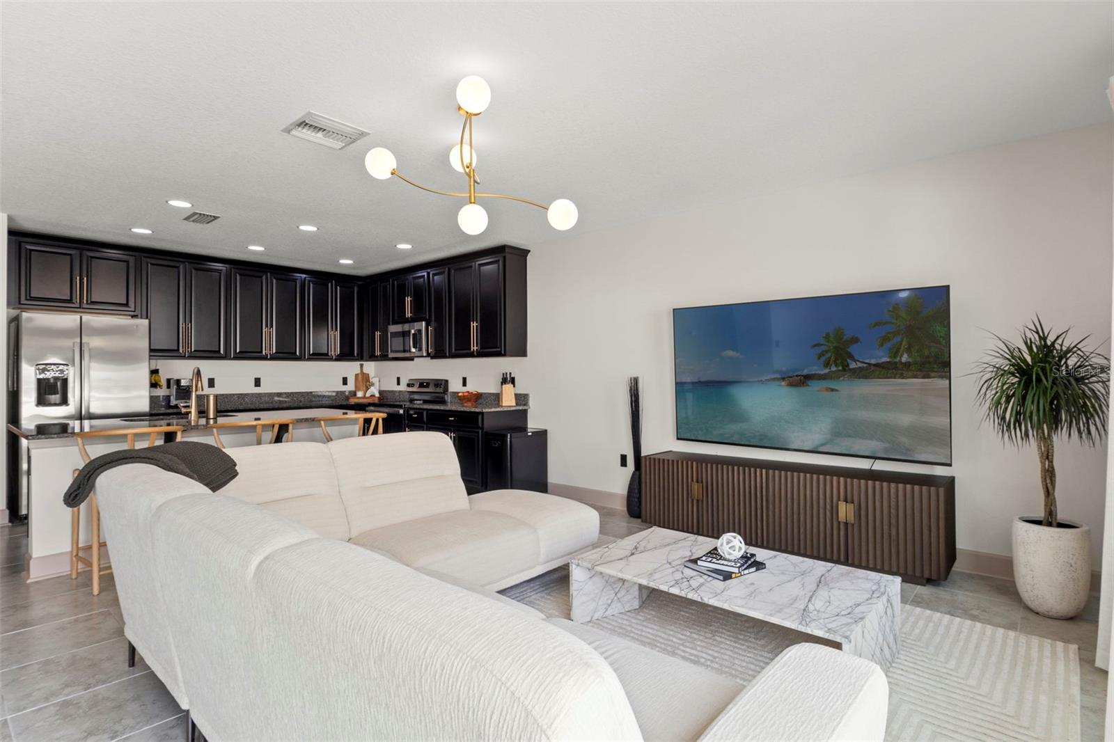 12948 CONQUISTADOR LOOP, SPRING HILL, FL, 34610