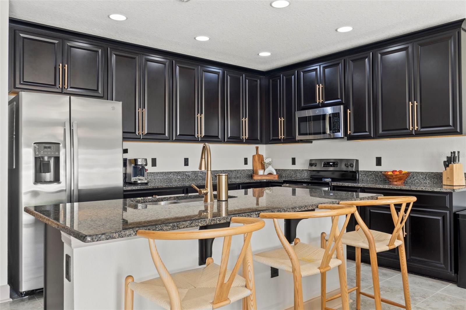 12948 CONQUISTADOR LOOP, SPRING HILL, FL, 34610