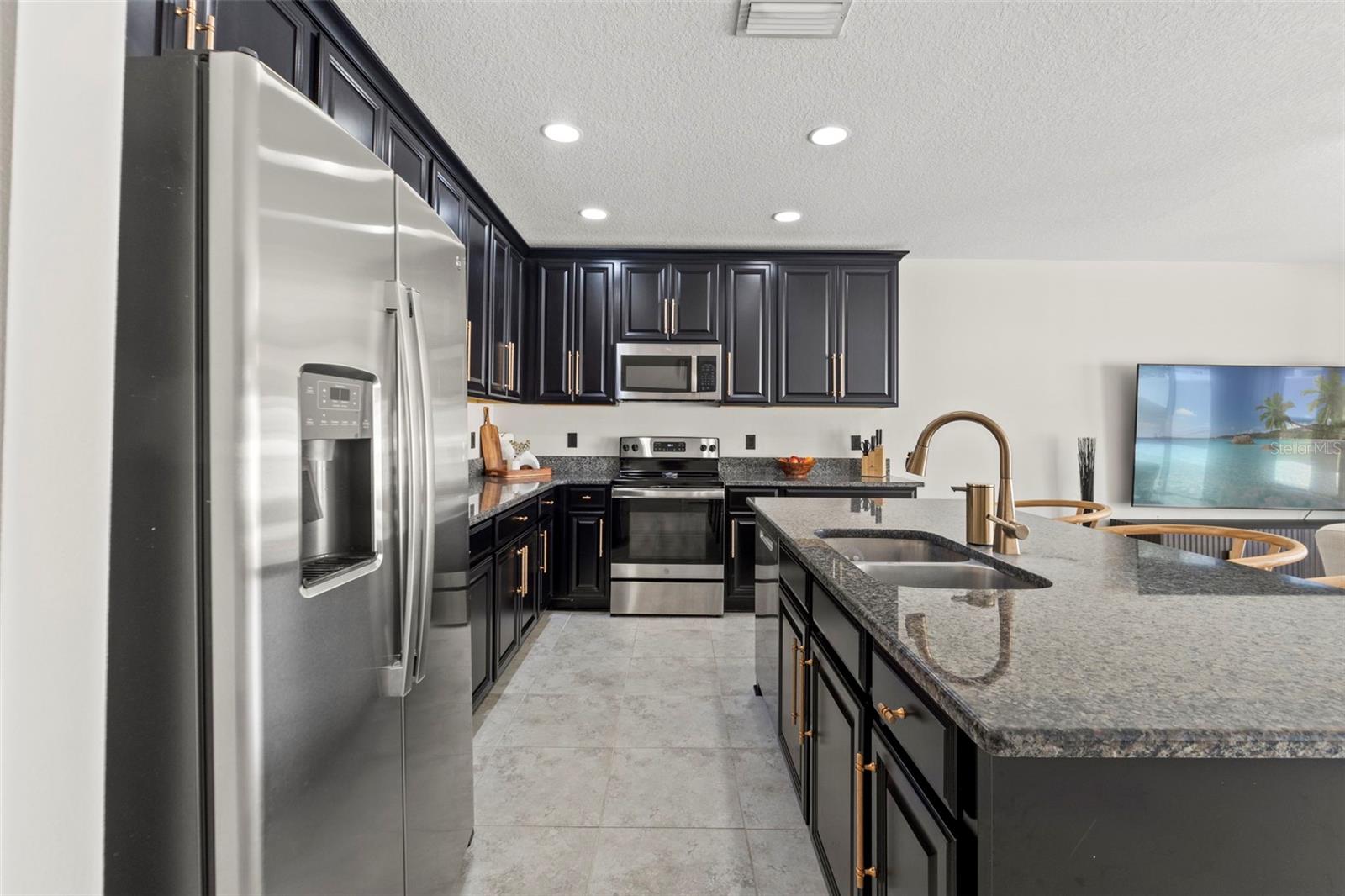 12948 CONQUISTADOR LOOP, SPRING HILL, FL, 34610