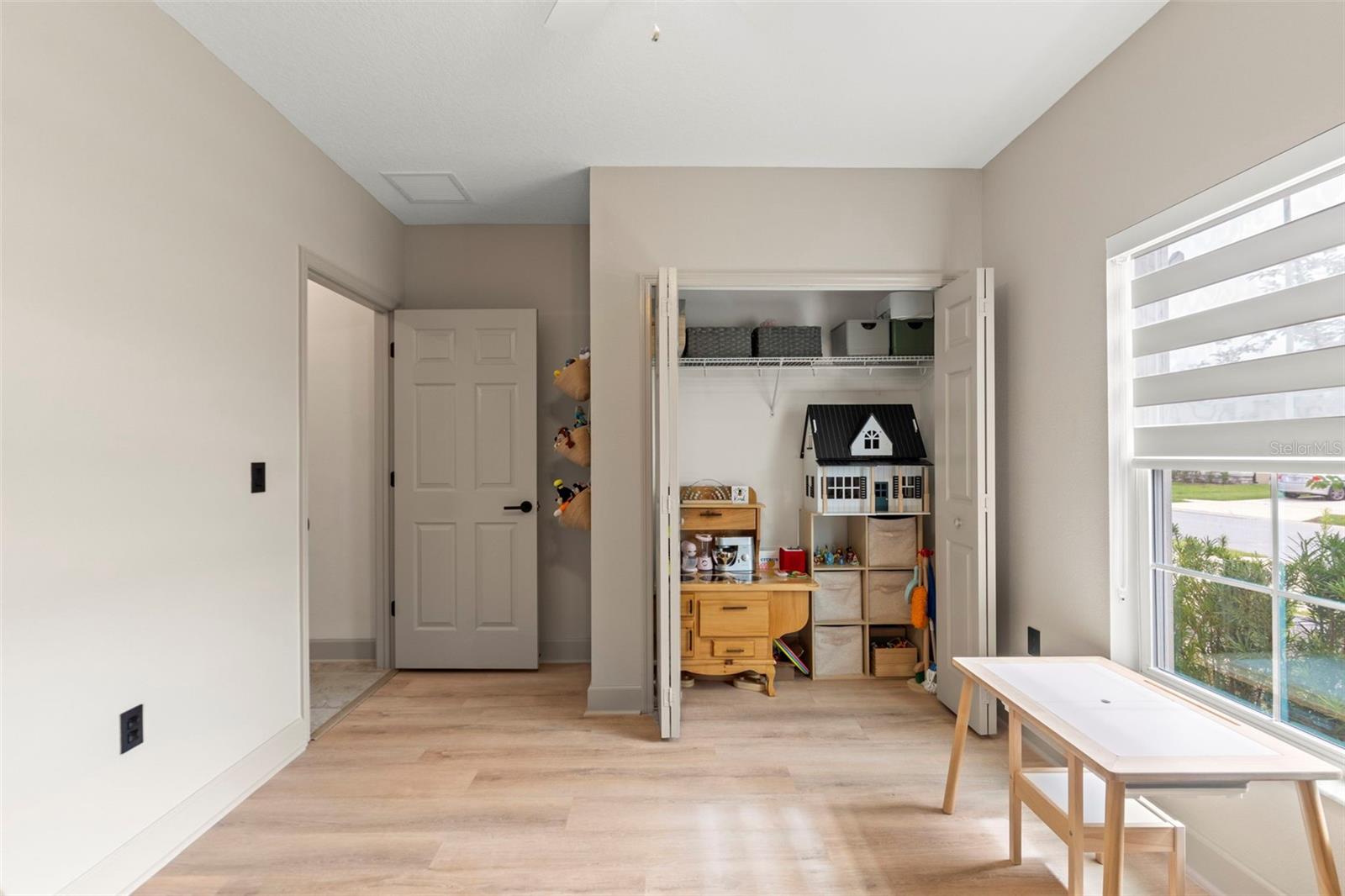 12948 CONQUISTADOR LOOP, SPRING HILL, FL, 34610