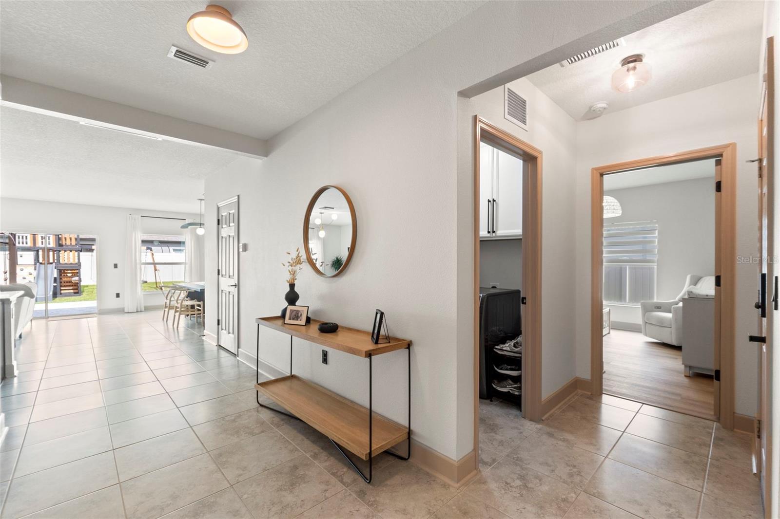 12948 CONQUISTADOR LOOP, SPRING HILL, FL, 34610