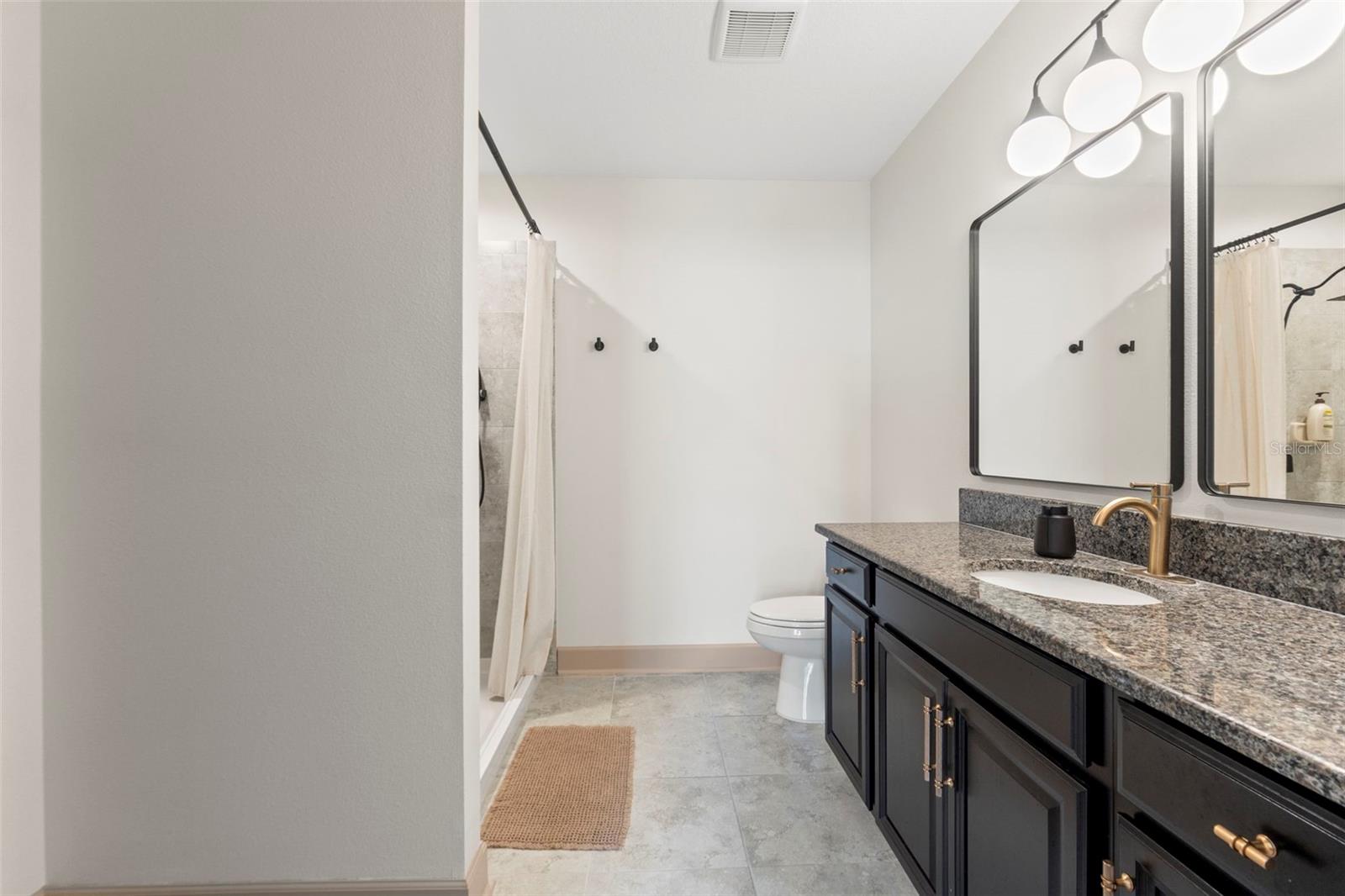 12948 CONQUISTADOR LOOP, SPRING HILL, FL, 34610