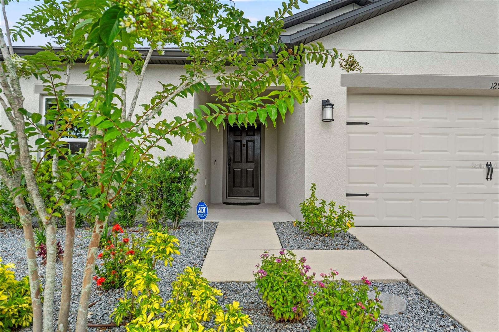 12948 CONQUISTADOR LOOP, SPRING HILL, FL, 34610