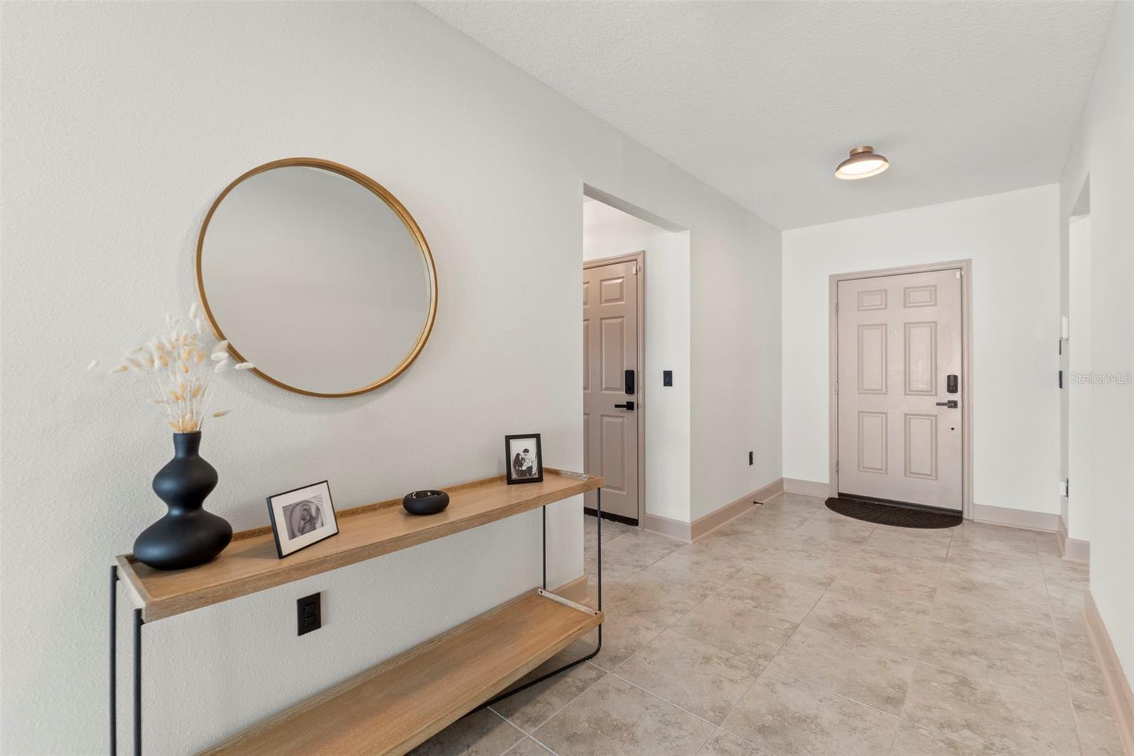 12948 CONQUISTADOR LOOP, SPRING HILL, FL, 34610