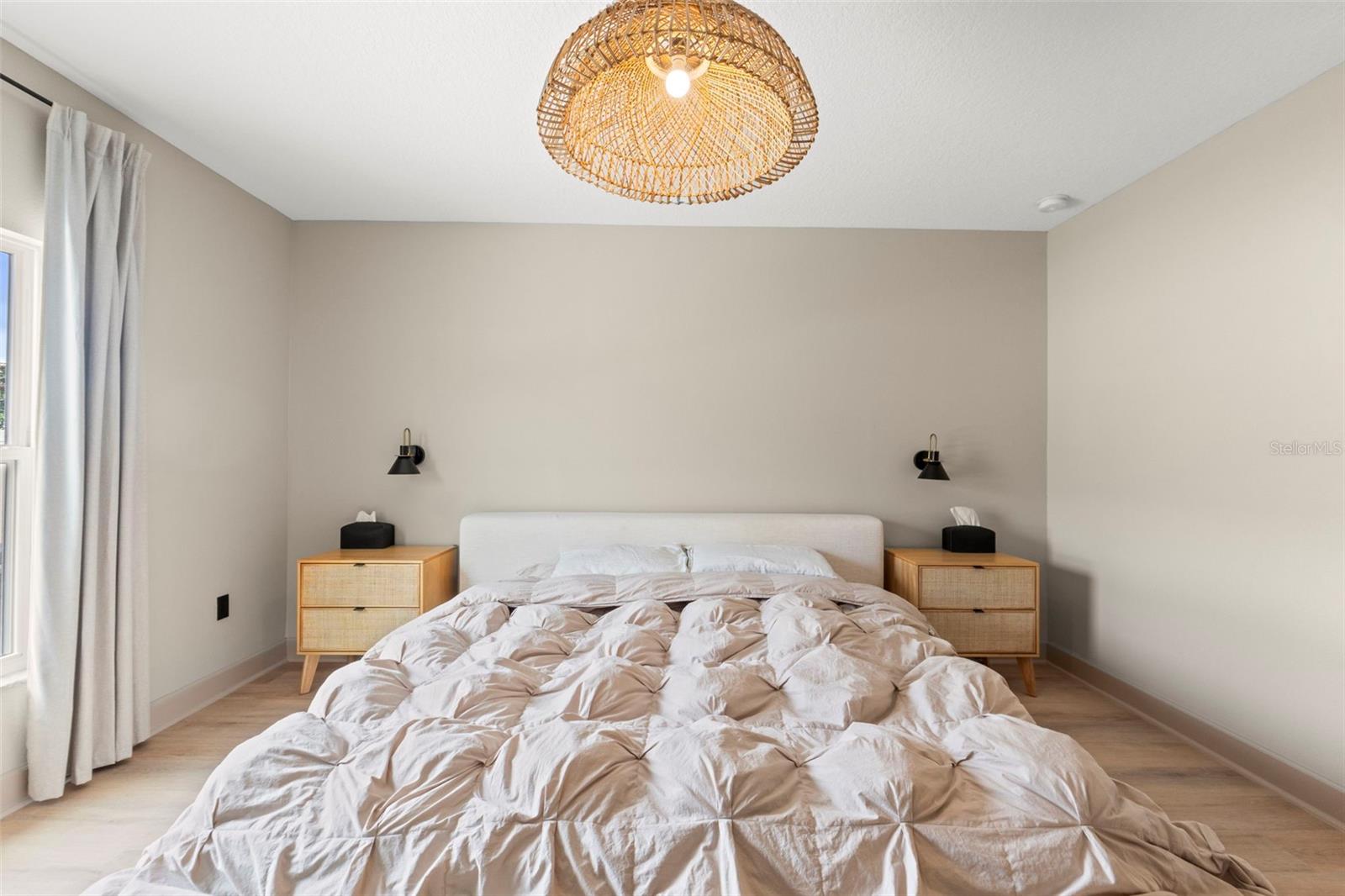 12948 CONQUISTADOR LOOP, SPRING HILL, FL, 34610