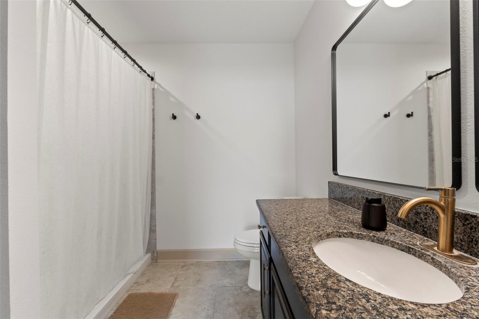 12948 CONQUISTADOR LOOP, SPRING HILL, FL, 34610