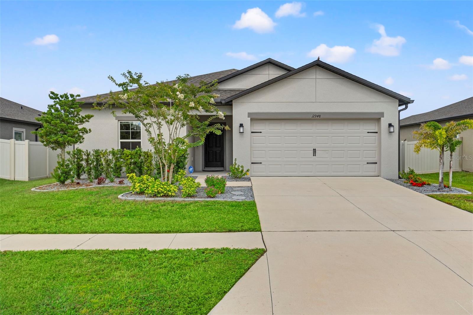 12948 CONQUISTADOR LOOP, SPRING HILL, FL, 34610