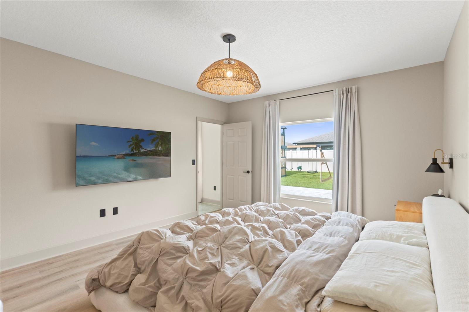 12948 CONQUISTADOR LOOP, SPRING HILL, FL, 34610