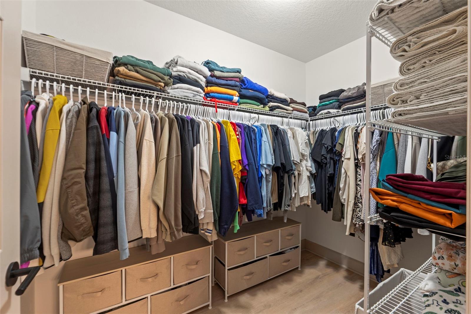 12948 CONQUISTADOR LOOP, SPRING HILL, FL, 34610