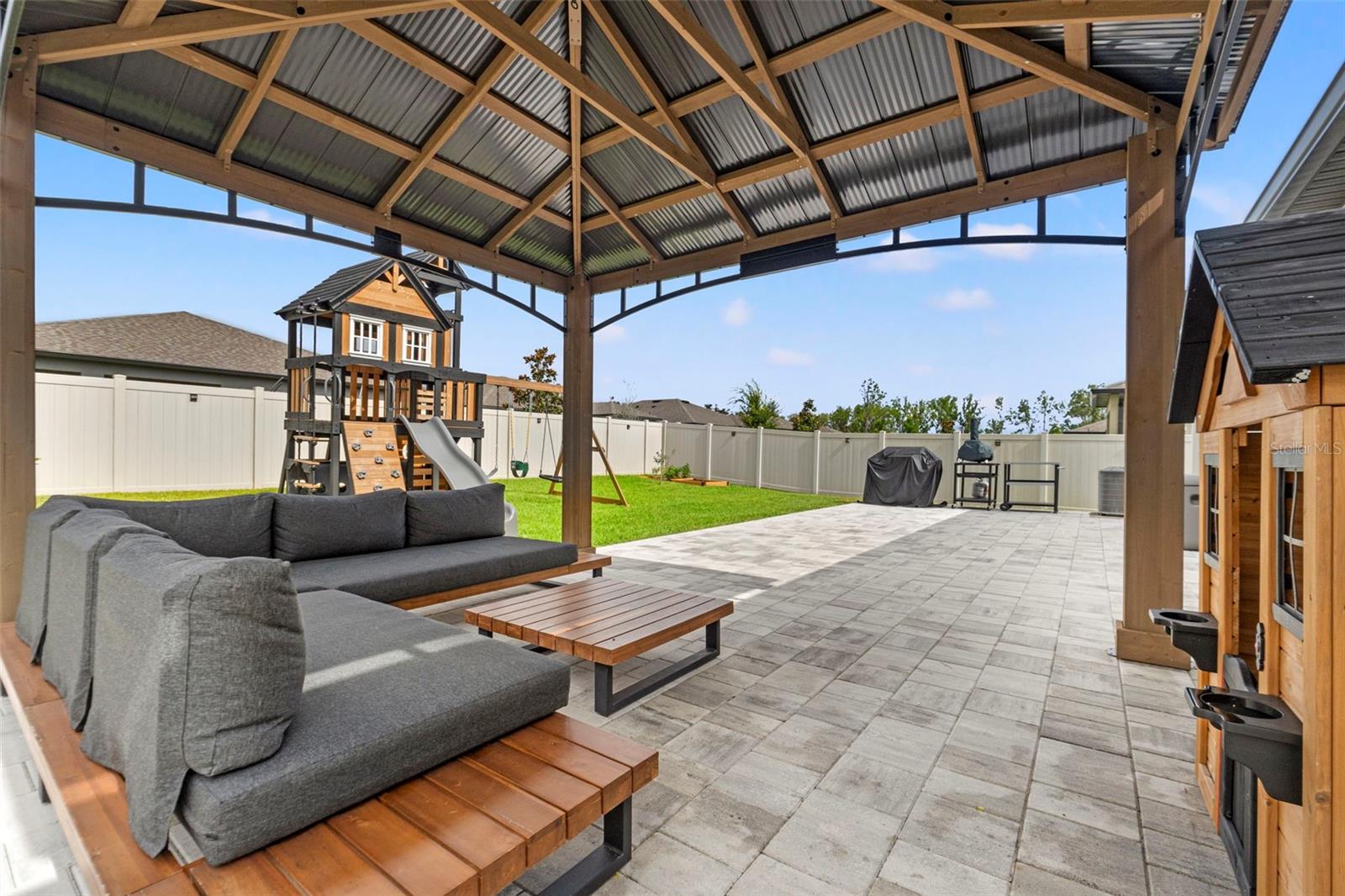 12948 CONQUISTADOR LOOP, SPRING HILL, FL, 34610