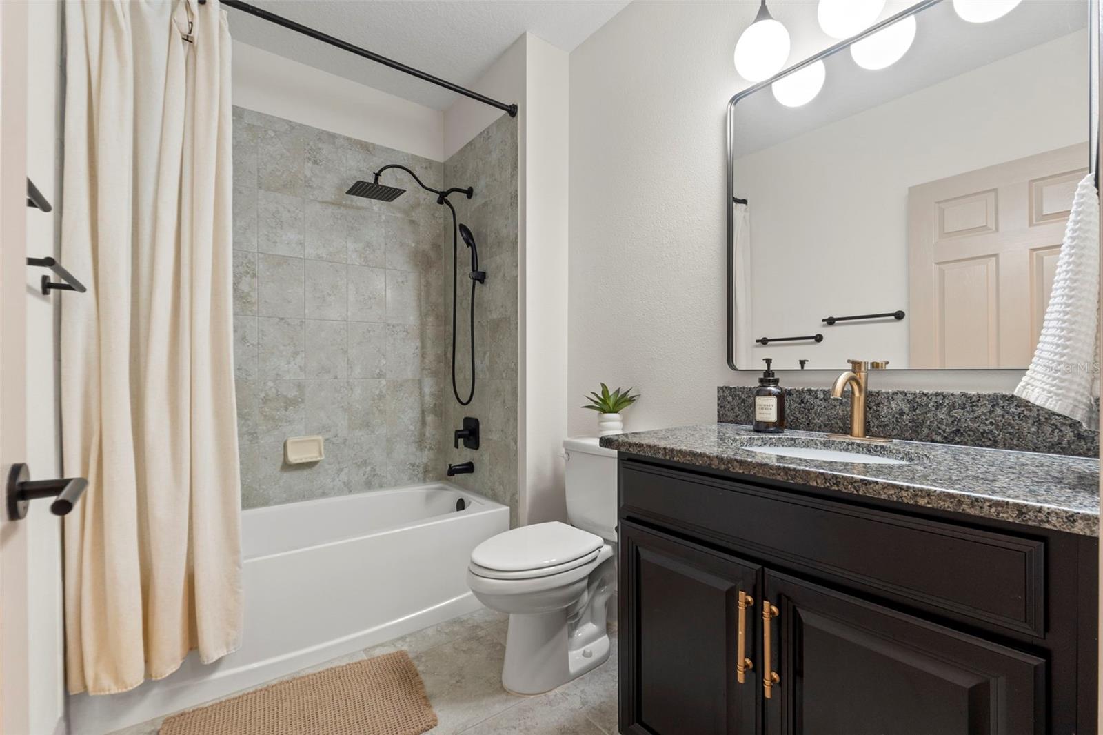 12948 CONQUISTADOR LOOP, SPRING HILL, FL, 34610