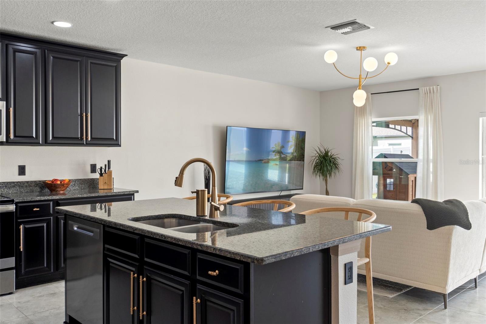 12948 CONQUISTADOR LOOP, SPRING HILL, FL, 34610